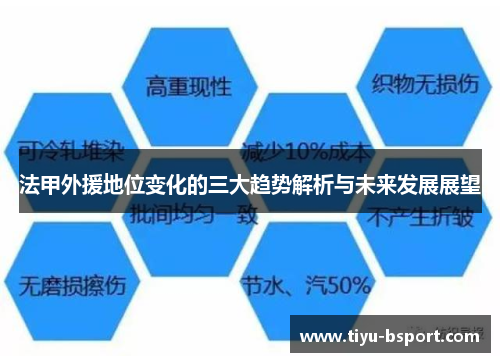 法甲外援地位变化的三大趋势解析与未来发展展望 法甲外援地位变化的三大趋势解析与未来发展展望