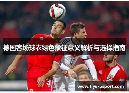 德国客场球衣绿色象征意义解析与选择指南