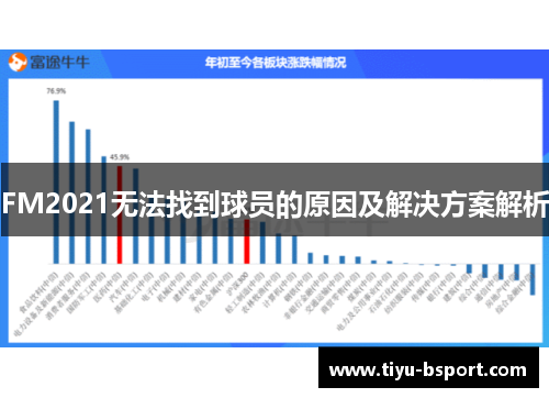 FM2021无法找到球员的原因及解决方案解析
