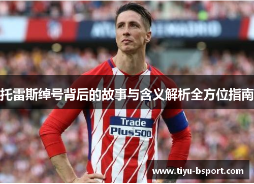 托雷斯绰号背后的故事与含义解析全方位指南