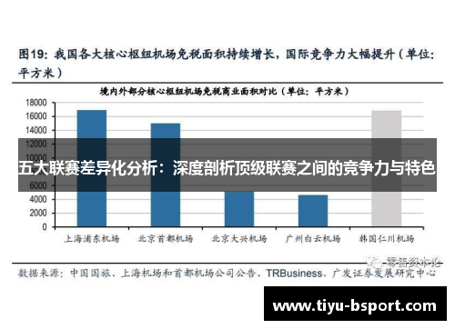 五大联赛差异化分析：深度剖析顶级联赛之间的竞争力与特色